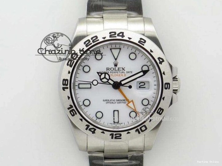 0516 Daydate 278288 31mm YG EWF Best Edition Green Malachite Dial on YG President Bracelet ETA SunProtective 2605